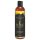 Intimate Earth Relax - Óleo de Massagem com Capim-limão e Coco (120ml)