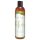 Intimate Earth Defense - Lubrificante Antibacteriano (120ml)