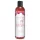 Intimate Earth Soothe - regenerador anal (240ml)