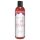Intimate Earth Soothe - Gel Regenerador para Uso Íntimo (60ml)