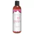 Intimate Earth Soothe - lubrificante anal regenerador (60 ml)