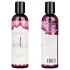 Intimate Earth Soothe - lubrificante anal regenerador (60 ml)