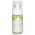 Intimate Earth Chá Verde - Spray Desinfetante (100ml)