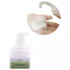 Intimate Earth Green Tea - spray desinfetante e de limpeza (100 ml)