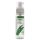 Intimate Earth - Espuma de Limpeza com Chá Verde (200ml)