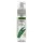 Intimate Earth - espuma de limpeza íntima chá verde 200ml