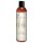 Intimate Earth Elite - Lubrificante Silicone (60ml)