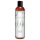 Intimate Earth Elite - Lubrificante à Base de Silicone (120ml)