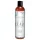 Intimate Earth Elite - lubrificante silicone - 120ml