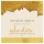 Intimate Earth Adventure - sérum anal cuidadoso (3ml)