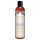Intimate Earth Ease - Lubrificante Anal Calmante de Silicone (60ml)