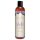 Intimate Earth Ease - Lubrificante Anal Calmante de Silicone (120ml)
