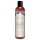 Intimate Earth - lubrificante anal silicone calmante - 120ml