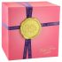 RS Icons Heart - Vibrador Clitoriano Recarregável (Coral)