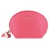 Rianne Essentials Classique Deep - vibrador batom de silicone (roxo)