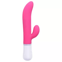 LOVENSE Nora - vibrador recarregável