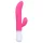 LOVENSE Nora - vibrador recarregável