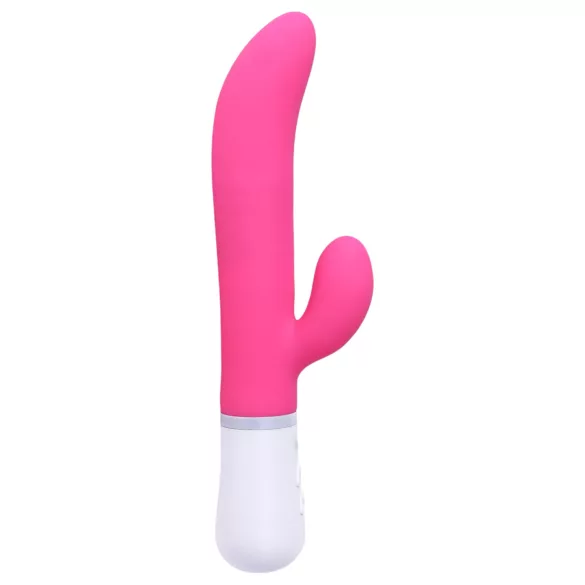 LOVENSE Nora - vibrador recarregável
