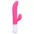 LOVENSE Nora - vibrador recarregável