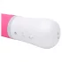 LOVENSE Nora - vibrador recarregável