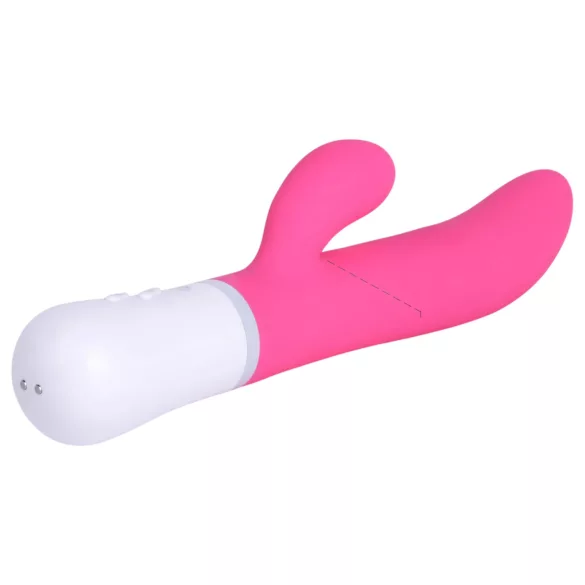 LOVENSE Nora - vibrador recarregável