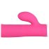 LOVENSE Nora - Vibrador Recarregável