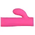 LOVENSE Nora - vibrador recarregável