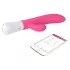 LOVENSE Nora - vibrador recarregável