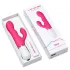 LOVENSE Nora - vibrador recarregável
