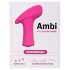 LOVENSE Ambi - vibrador inteligente de 2 motores para clitóris (rosa)
