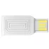 Lovense - carregador USB - adaptador Bluetooth