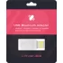 Lovense - carregador USB - adaptador Bluetooth