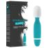 Varinha B SWISH - Vibrador Massajador (verde)