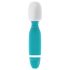 Varinha B SWISH - Vibrador Massajador (verde)