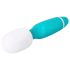 Varinha B SWISH - Vibrador Massajador (verde)