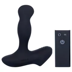   Nexus Revo Slim - vibrador para próstata com controle remoto giratório