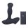Nexus Revo Slim - Vibrador Rotativo de Próstata com Controle Remoto