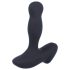 Nexus Revo Slim - Vibrador Rotativo de Próstata com Controle Remoto