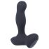 Nexus Revo Slim - Vibrador Rotativo de Próstata com Controle Remoto