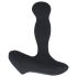 Nexus Revo Slim - Vibrador Rotativo de Próstata com Controle Remoto