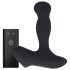 Nexus Revo Slim - Vibrador Rotativo de Próstata com Controle Remoto