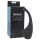 Nexus Pro - ducha íntima anal - silicone preto