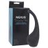 Nexus Pro - Limpeza Íntima (preto)