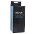 Nexus Pro - Limpeza Íntima (preto)