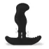 Nexus G-stroker - vibrador massageador de próstata com controle remoto - preto