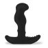 Nexus G-Stroker - Vibrador de Próstata com Controle Remoto (Preto)