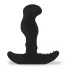 Nexus G-stroker - vibrador massageador de próstata com controle remoto - preto