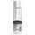 System JO Nuru - gel de massagem sensível (240ml)