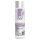 System JO Agape - Lubrificante Sensível à Base de Água (120ml)