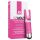 JO 12VOLT - óleo íntimo para mulheres (10ml)